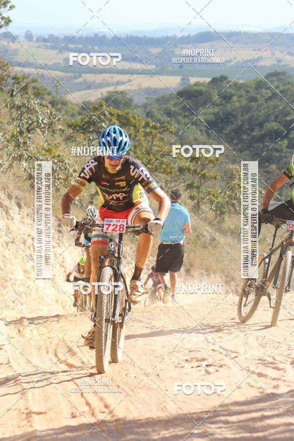 Buy your photos of the eventMaratona do cerrado 2019 patroc�nio MG on Fotop