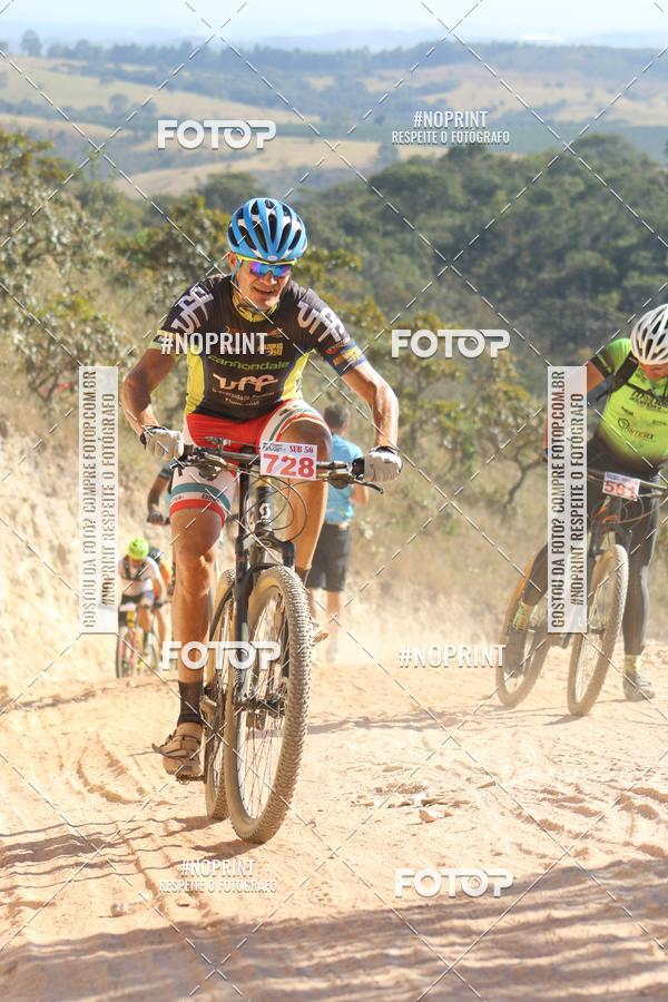 Buy your photos of the eventMaratona do cerrado 2019 patroc�nio MG on Fotop
