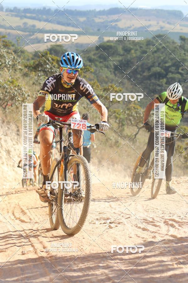 Buy your photos of the eventMaratona do cerrado 2019 patroc�nio MG on Fotop