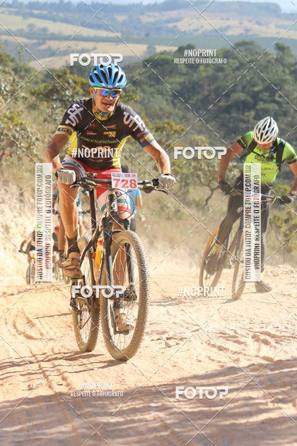Buy your photos of the eventMaratona do cerrado 2019 patroc�nio MG on Fotop