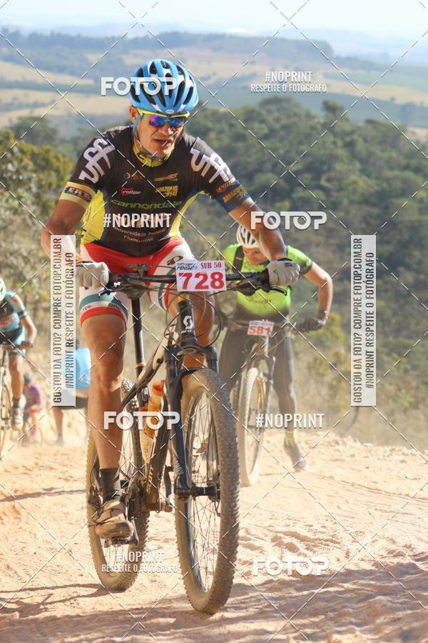 Buy your photos of the eventMaratona do cerrado 2019 patroc�nio MG on Fotop
