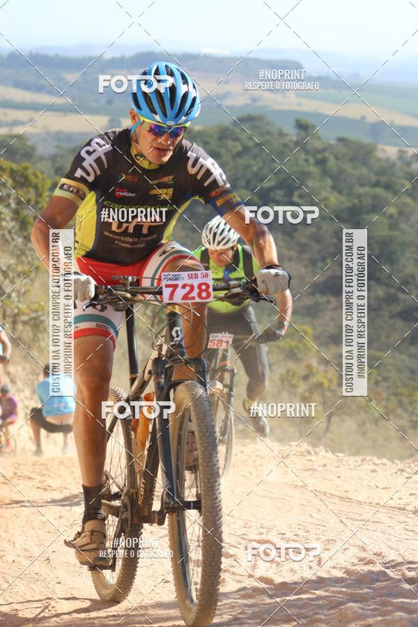 Buy your photos of the eventMaratona do cerrado 2019 patroc�nio MG on Fotop