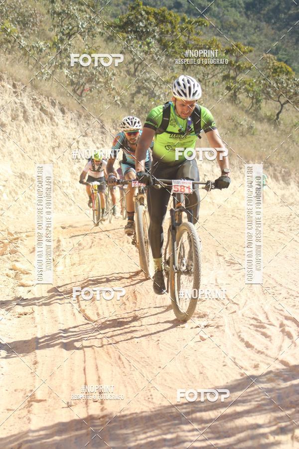 Buy your photos of the eventMaratona do cerrado 2019 patroc�nio MG on Fotop