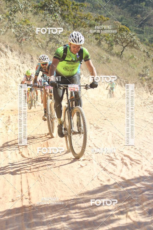 Buy your photos of the eventMaratona do cerrado 2019 patroc�nio MG on Fotop