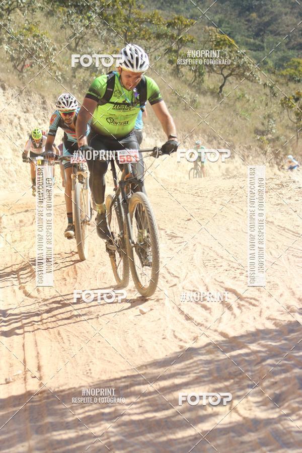 Buy your photos of the eventMaratona do cerrado 2019 patroc�nio MG on Fotop