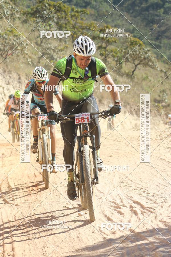 Buy your photos of the eventMaratona do cerrado 2019 patroc�nio MG on Fotop