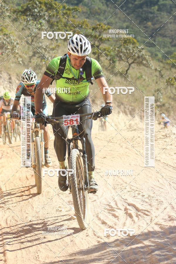 Buy your photos of the eventMaratona do cerrado 2019 patroc�nio MG on Fotop