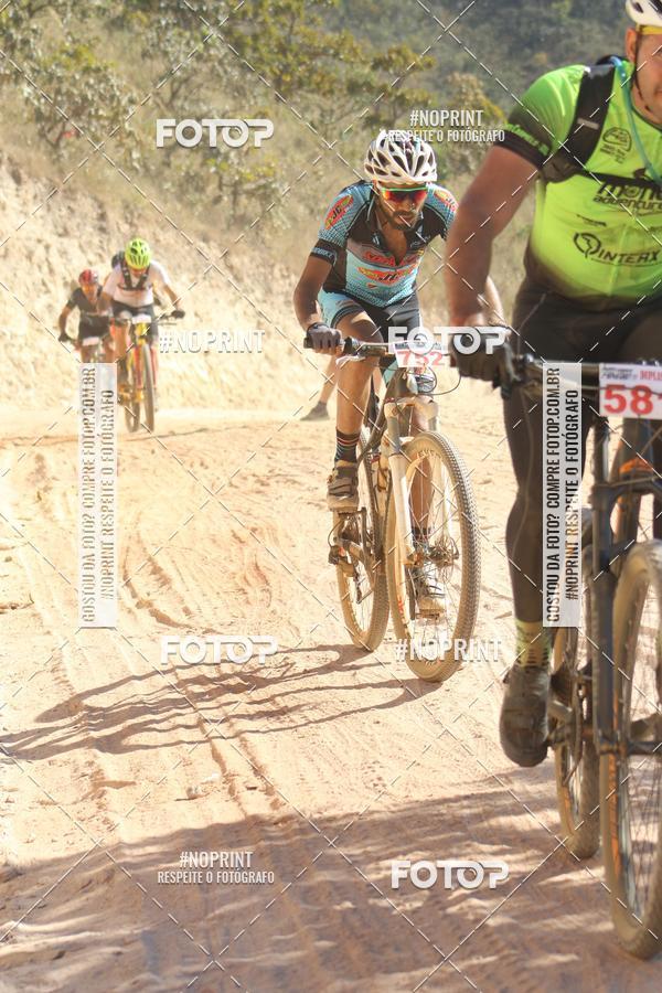Buy your photos of the eventMaratona do cerrado 2019 patroc�nio MG on Fotop