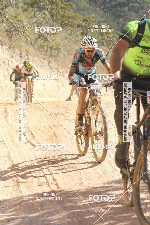 Buy your photos of the eventMaratona do cerrado 2019 patroc�nio MG on Fotop