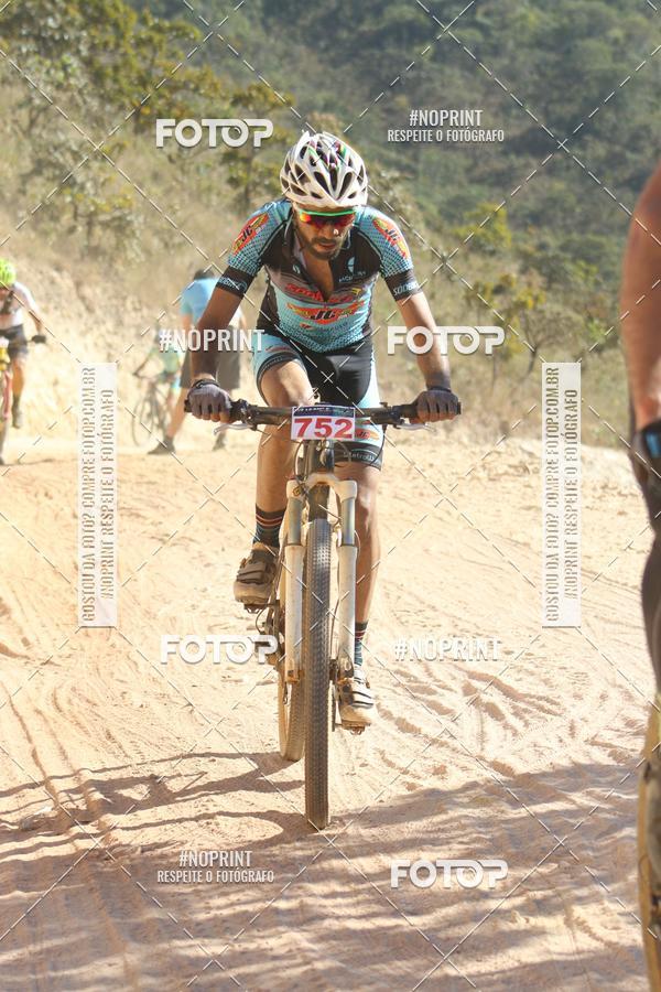 Buy your photos of the eventMaratona do cerrado 2019 patroc�nio MG on Fotop
