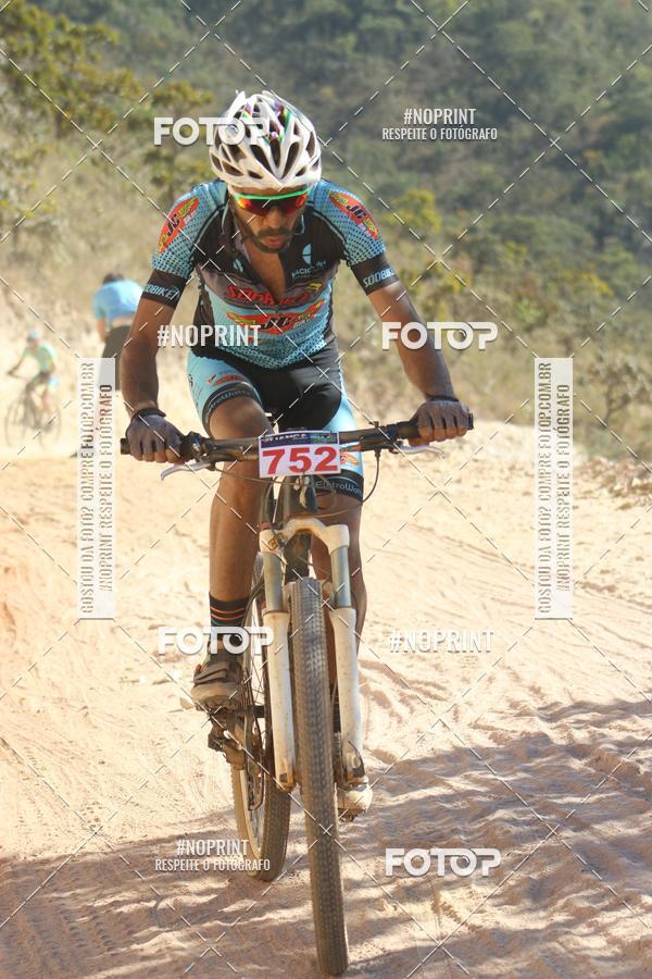 Buy your photos of the eventMaratona do cerrado 2019 patroc�nio MG on Fotop