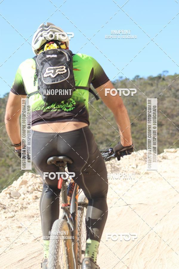 Buy your photos of the eventMaratona do cerrado 2019 patroc�nio MG on Fotop