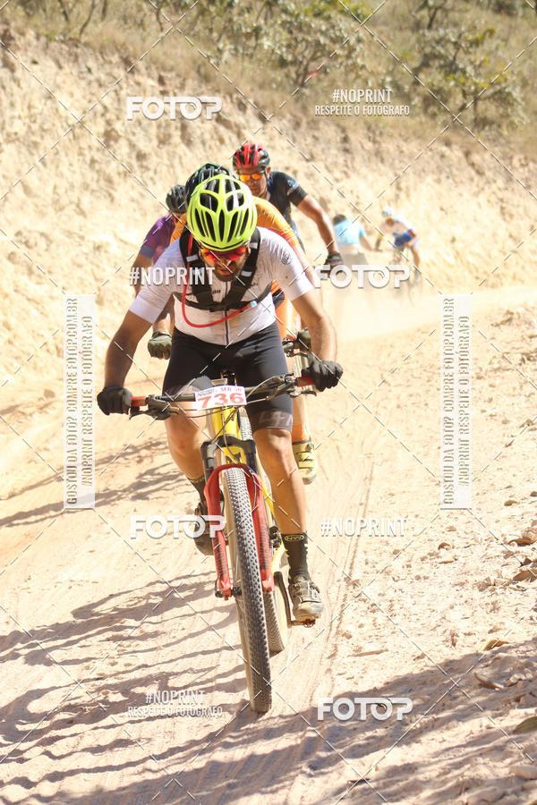 Buy your photos of the eventMaratona do cerrado 2019 patroc�nio MG on Fotop