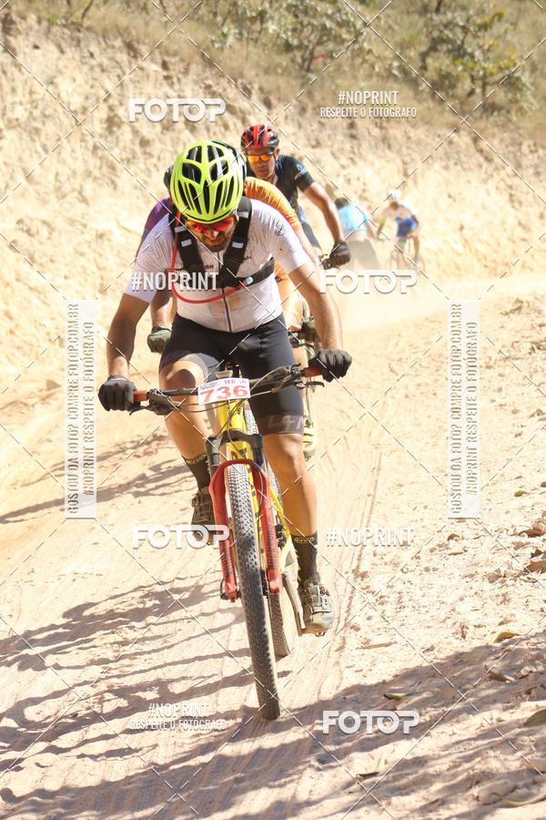 Buy your photos of the eventMaratona do cerrado 2019 patroc�nio MG on Fotop