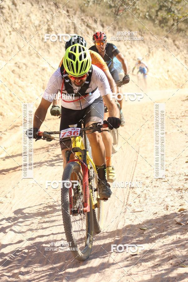 Buy your photos of the eventMaratona do cerrado 2019 patroc�nio MG on Fotop