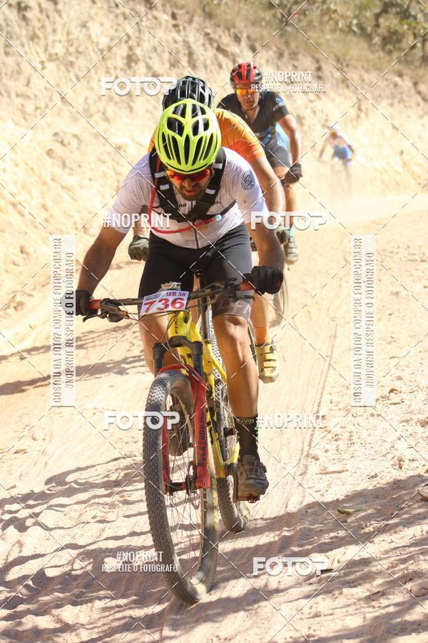 Buy your photos of the eventMaratona do cerrado 2019 patroc�nio MG on Fotop