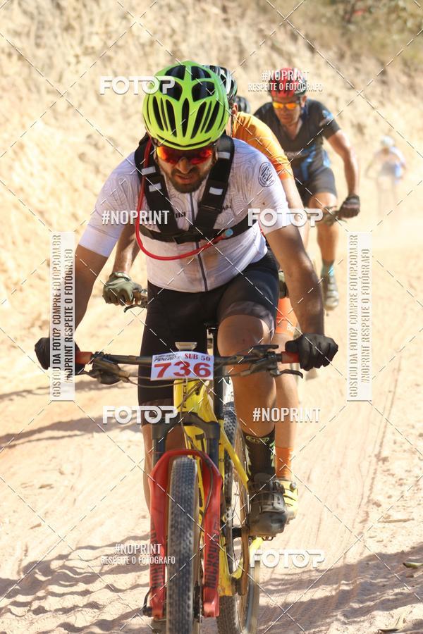 Buy your photos of the eventMaratona do cerrado 2019 patroc�nio MG on Fotop