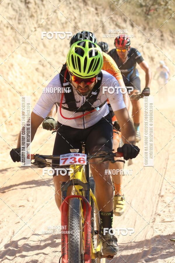 Buy your photos of the eventMaratona do cerrado 2019 patroc�nio MG on Fotop