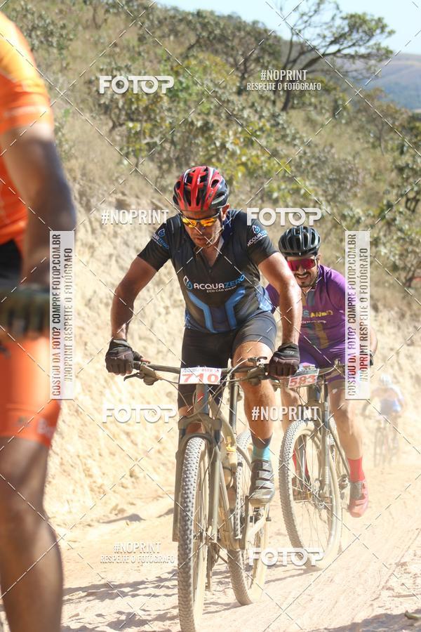 Buy your photos of the eventMaratona do cerrado 2019 patroc�nio MG on Fotop