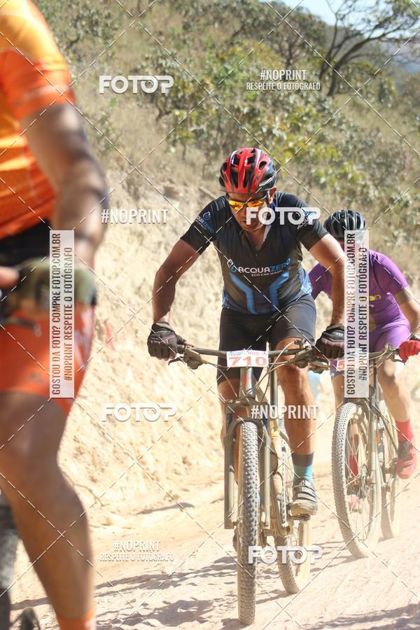Buy your photos of the eventMaratona do cerrado 2019 patroc�nio MG on Fotop