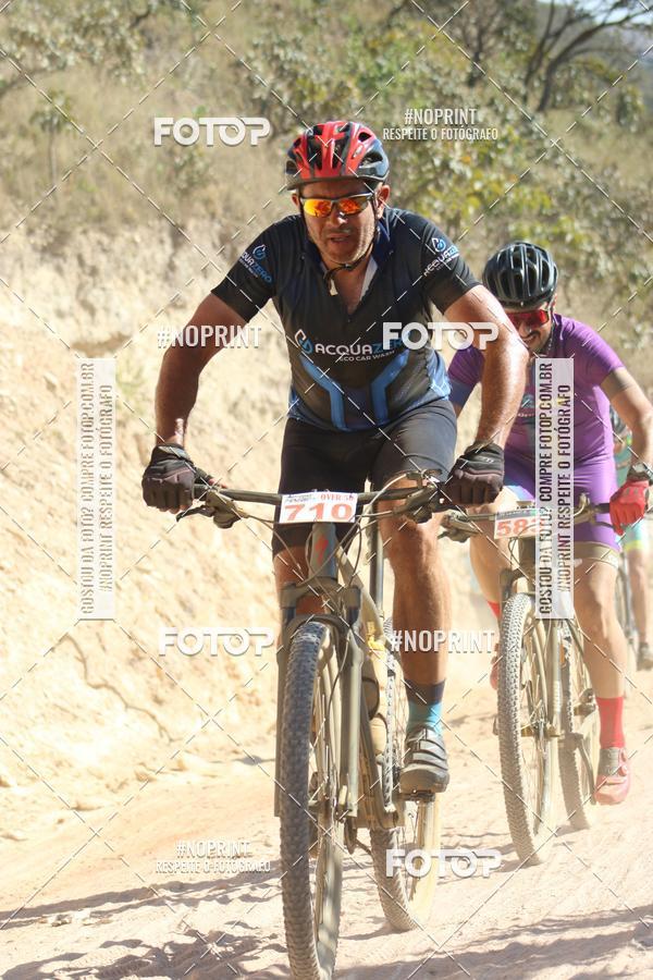 Buy your photos of the eventMaratona do cerrado 2019 patroc�nio MG on Fotop