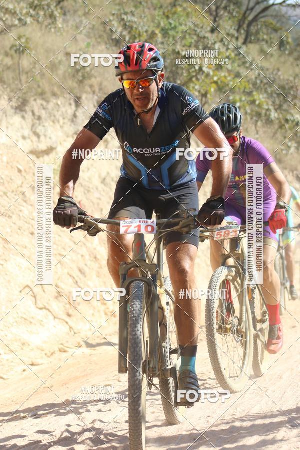 Buy your photos of the eventMaratona do cerrado 2019 patroc�nio MG on Fotop