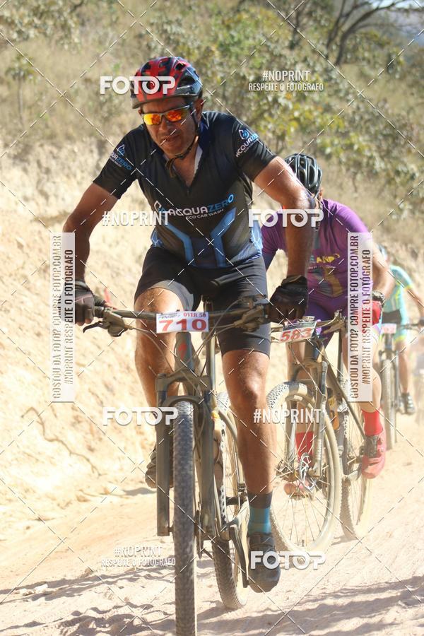 Buy your photos of the eventMaratona do cerrado 2019 patroc�nio MG on Fotop