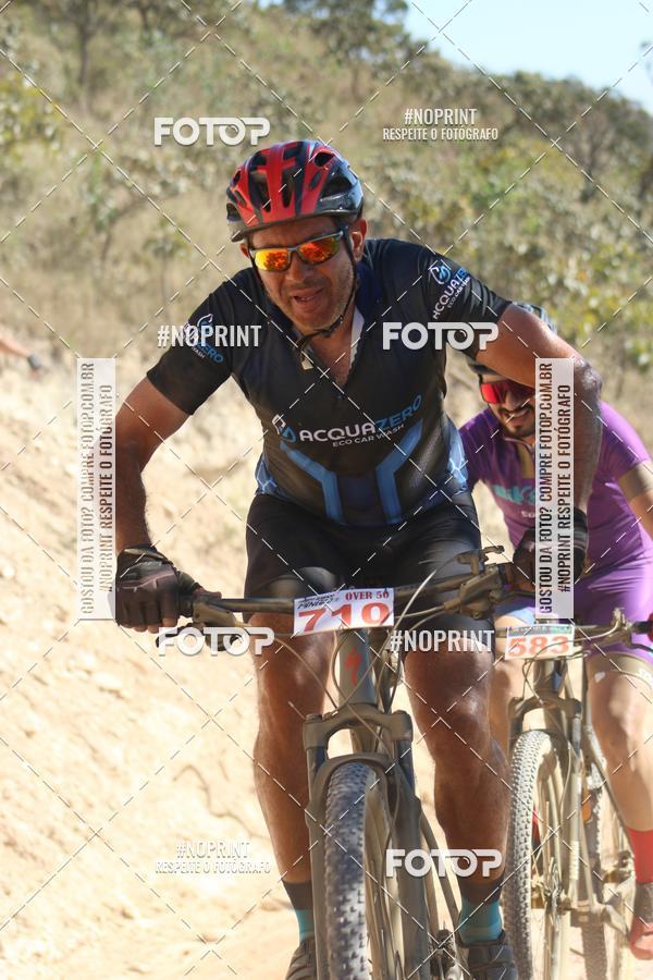 Buy your photos of the eventMaratona do cerrado 2019 patroc�nio MG on Fotop