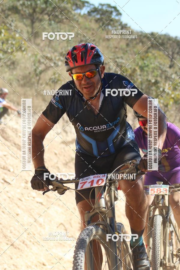 Buy your photos of the eventMaratona do cerrado 2019 patroc�nio MG on Fotop