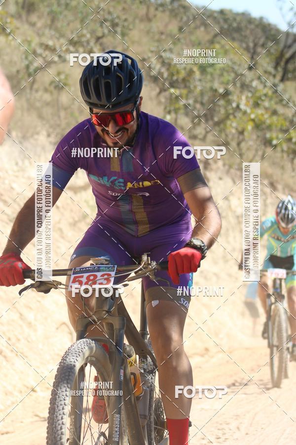 Buy your photos of the eventMaratona do cerrado 2019 patroc�nio MG on Fotop