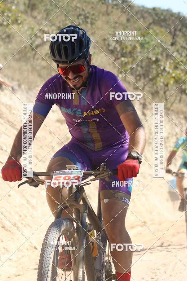 Buy your photos of the eventMaratona do cerrado 2019 patroc�nio MG on Fotop