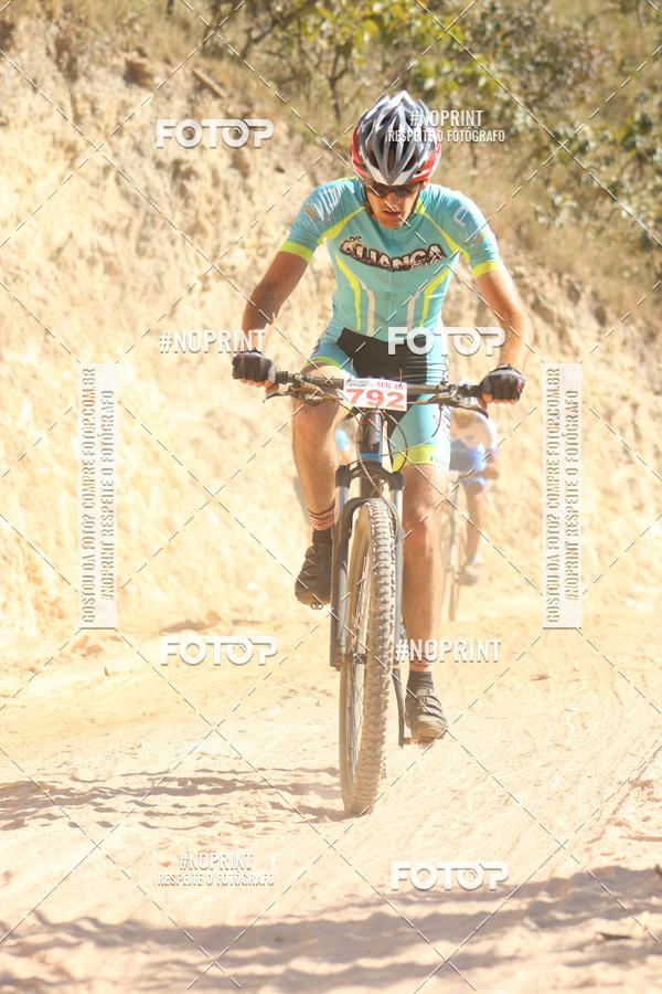 Buy your photos of the eventMaratona do cerrado 2019 patroc�nio MG on Fotop