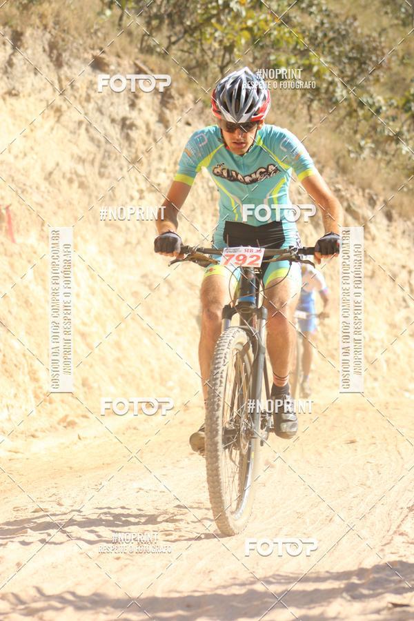 Buy your photos of the eventMaratona do cerrado 2019 patroc�nio MG on Fotop