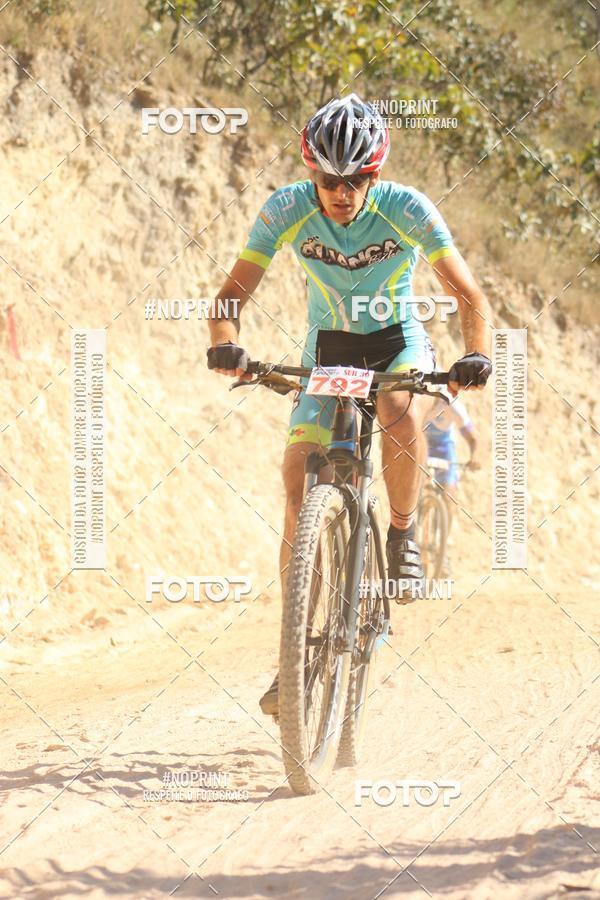 Buy your photos of the eventMaratona do cerrado 2019 patroc�nio MG on Fotop