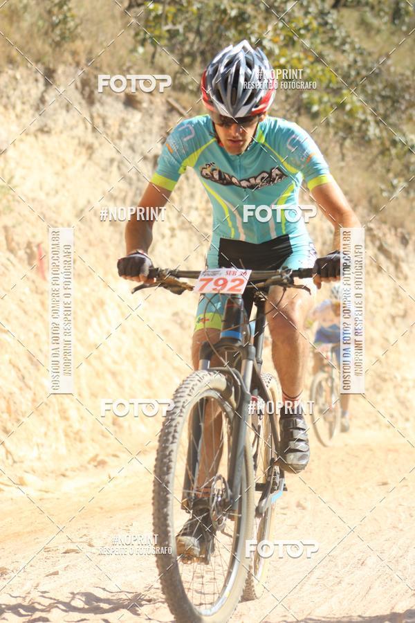 Buy your photos of the eventMaratona do cerrado 2019 patroc�nio MG on Fotop