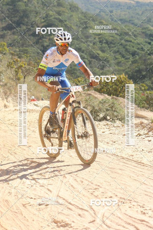 Buy your photos of the eventMaratona do cerrado 2019 patroc�nio MG on Fotop