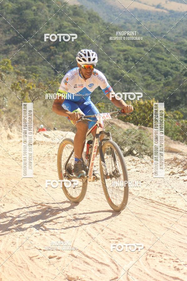 Buy your photos of the eventMaratona do cerrado 2019 patroc�nio MG on Fotop