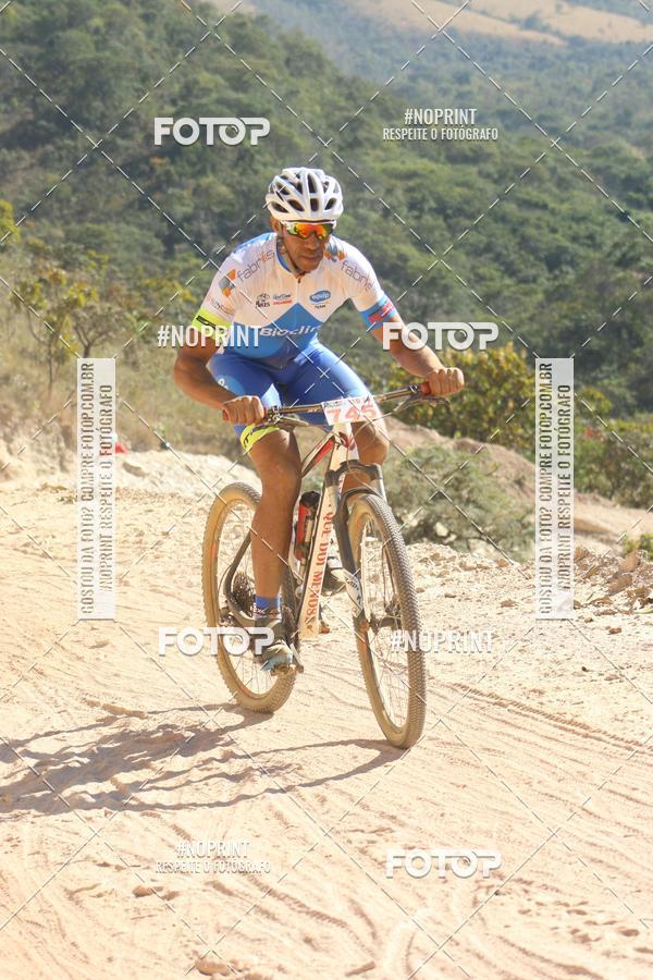 Buy your photos of the eventMaratona do cerrado 2019 patroc�nio MG on Fotop