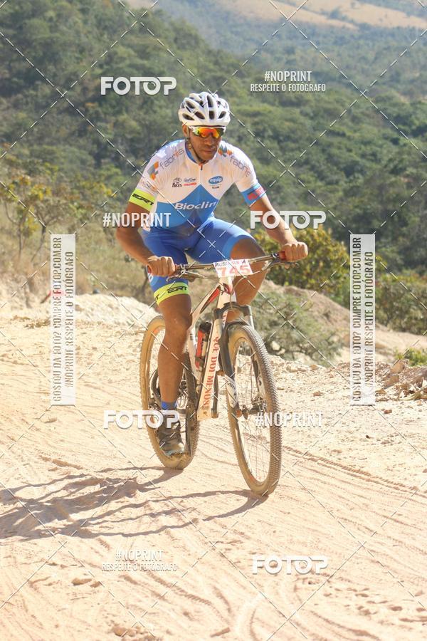 Buy your photos of the eventMaratona do cerrado 2019 patroc�nio MG on Fotop
