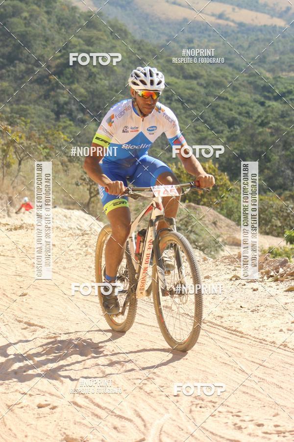 Buy your photos of the eventMaratona do cerrado 2019 patroc�nio MG on Fotop