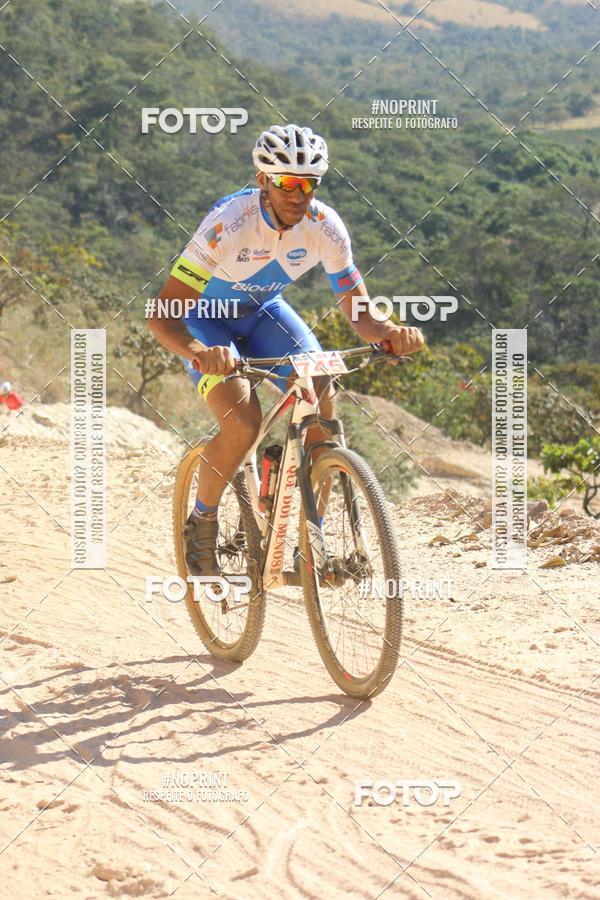 Buy your photos of the eventMaratona do cerrado 2019 patroc�nio MG on Fotop