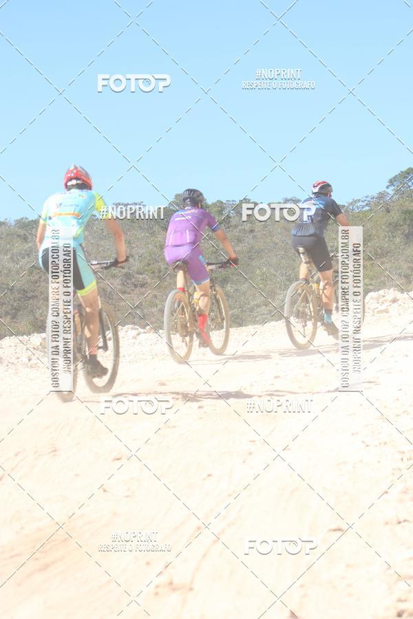 Buy your photos of the eventMaratona do cerrado 2019 patroc�nio MG on Fotop