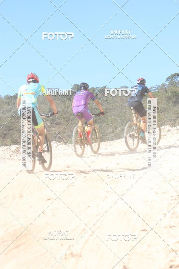 Buy your photos of the eventMaratona do cerrado 2019 patroc�nio MG on Fotop