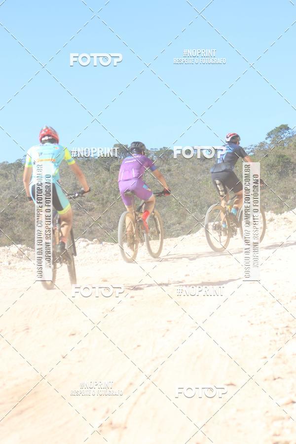 Buy your photos of the eventMaratona do cerrado 2019 patroc�nio MG on Fotop