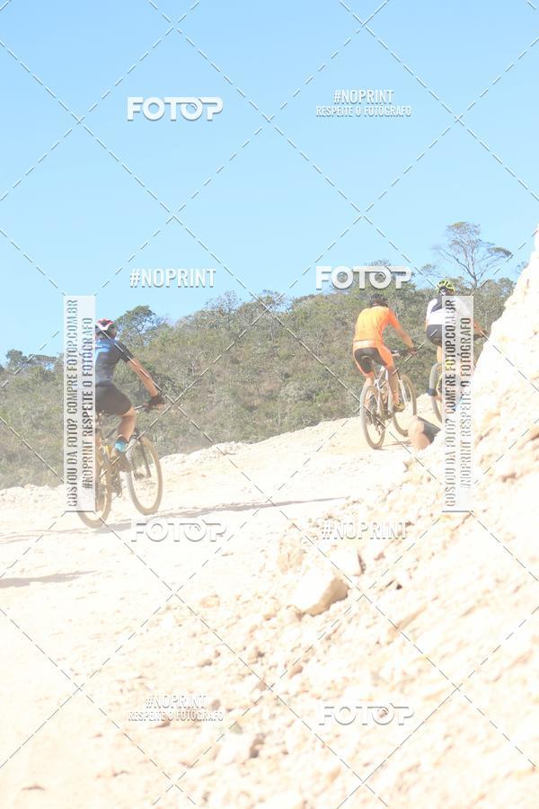 Buy your photos of the eventMaratona do cerrado 2019 patroc�nio MG on Fotop