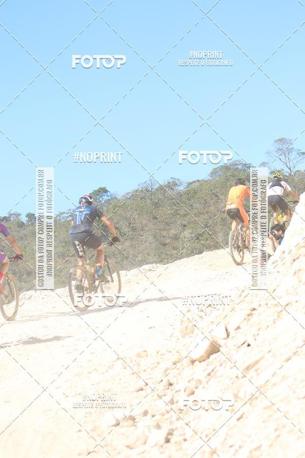 Buy your photos of the eventMaratona do cerrado 2019 patroc�nio MG on Fotop