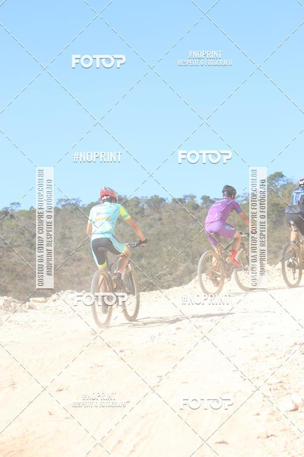 Buy your photos of the eventMaratona do cerrado 2019 patroc�nio MG on Fotop