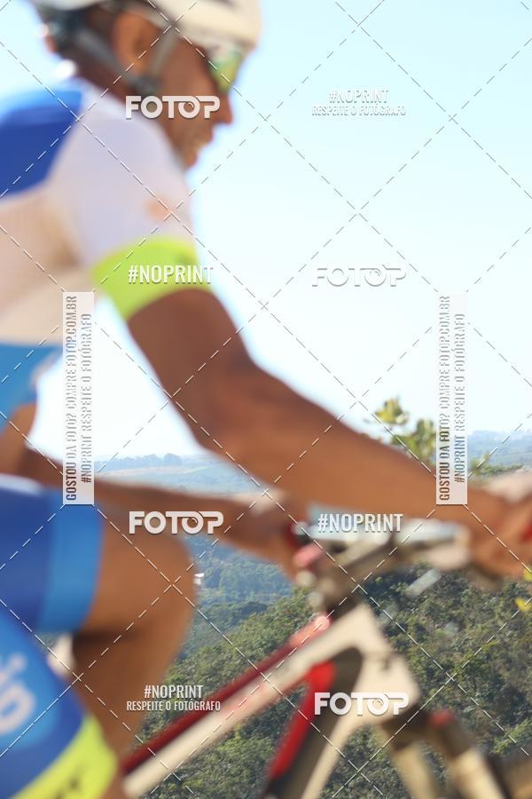 Buy your photos of the eventMaratona do cerrado 2019 patroc�nio MG on Fotop
