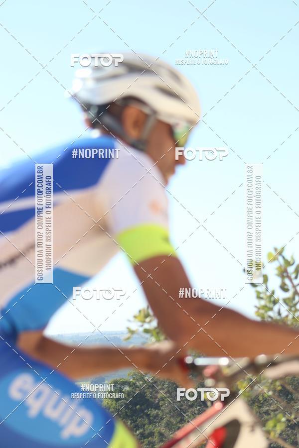 Buy your photos of the eventMaratona do cerrado 2019 patroc�nio MG on Fotop