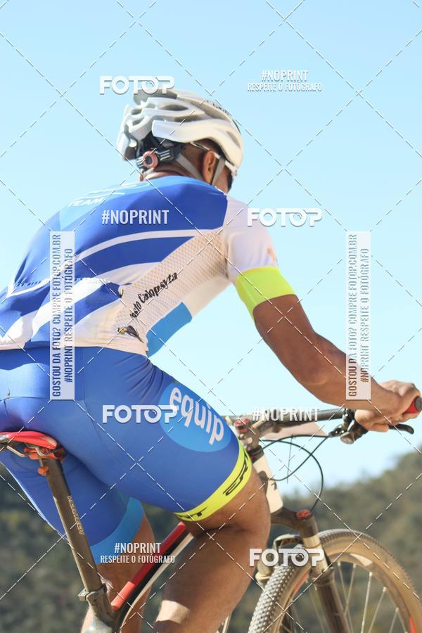Buy your photos of the eventMaratona do cerrado 2019 patroc�nio MG on Fotop